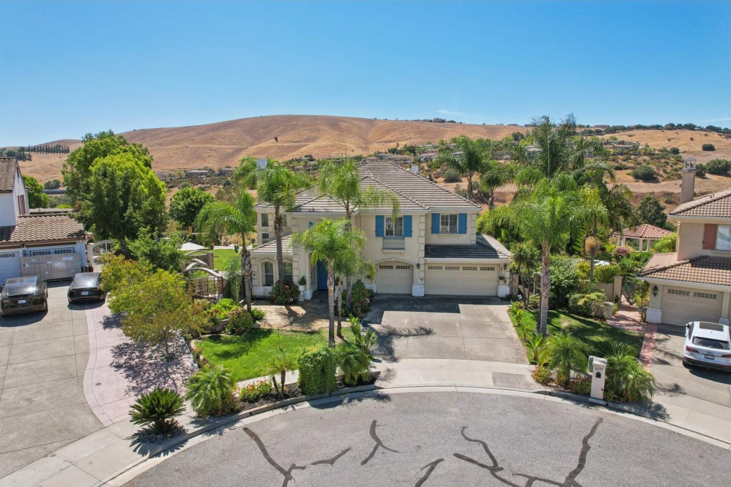2180 Bellington Court