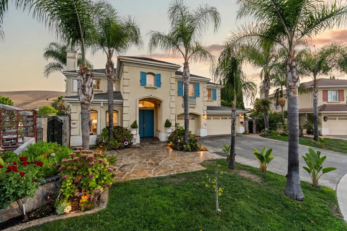 2180 Bellington Court