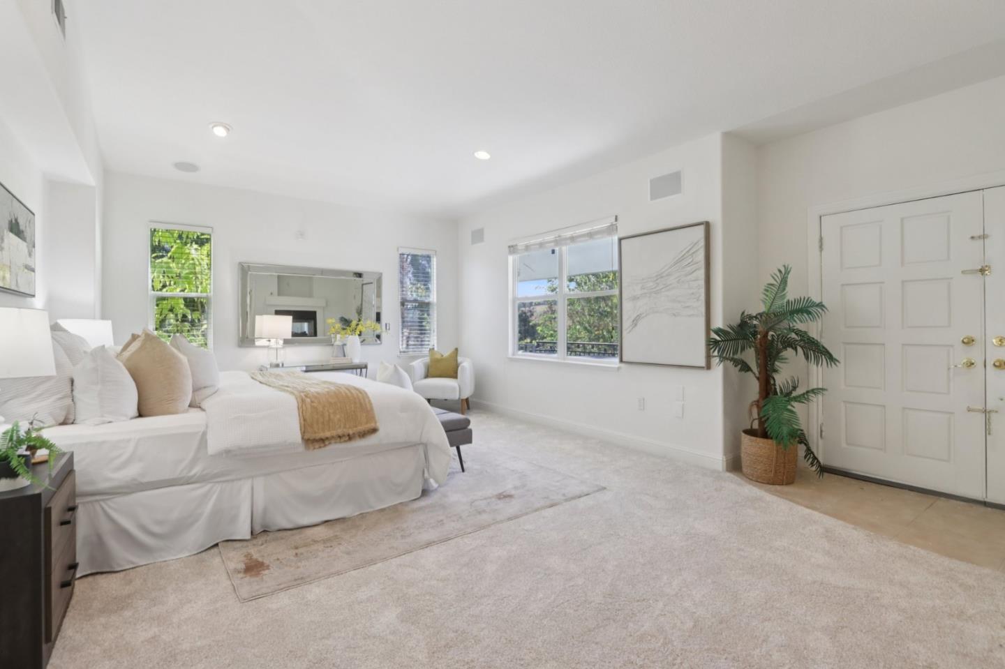 2180 Bellington Court