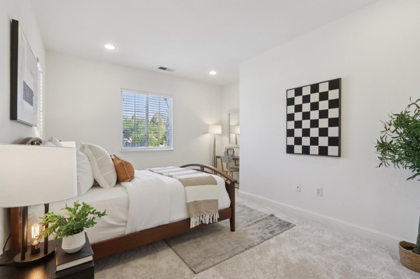 2180 Bellington Court
