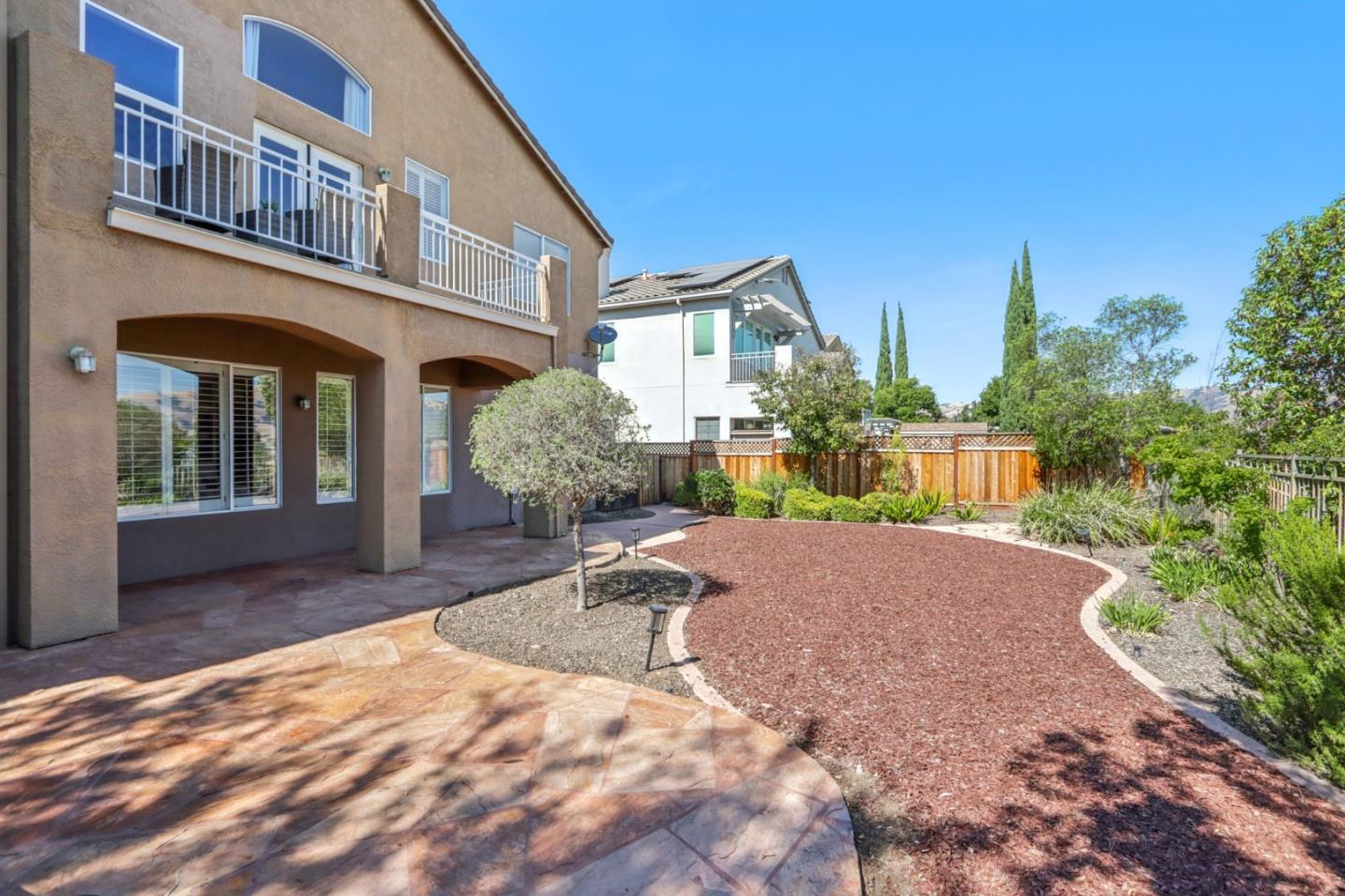 5254 Grosseto Court
