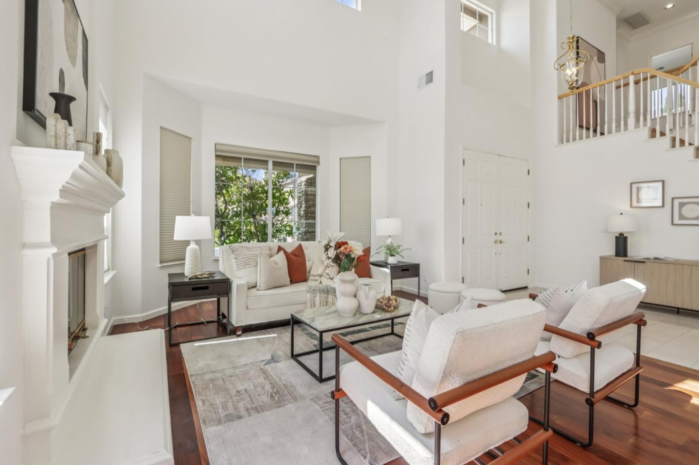 5254 Grosseto Court