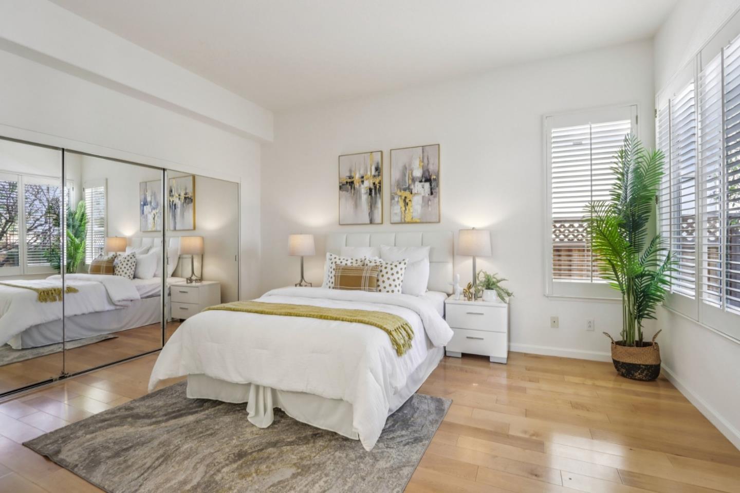 5254 Grosseto Court