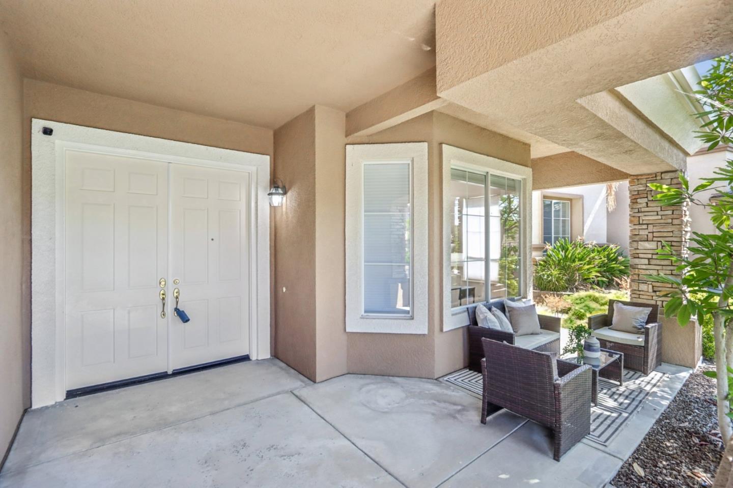 5254 Grosseto Court