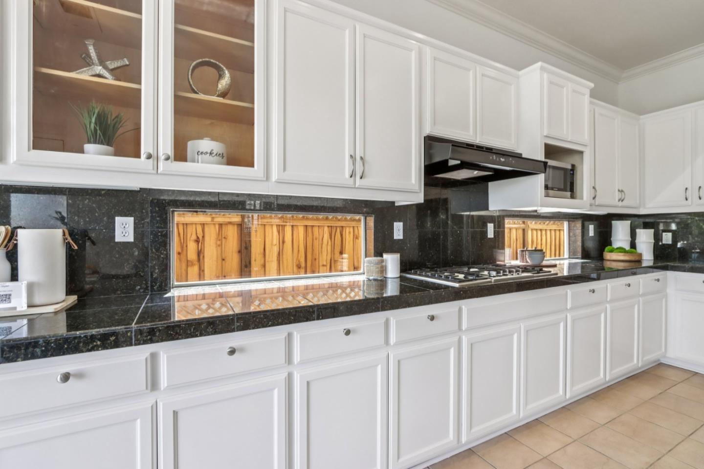 5254 Grosseto Court