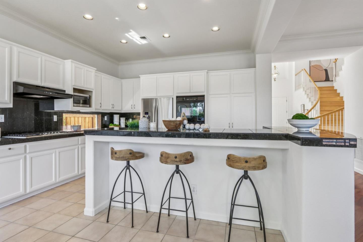 5254 Grosseto Court