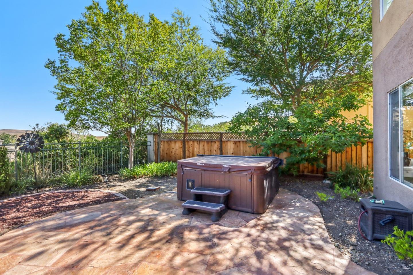 5254 Grosseto Court