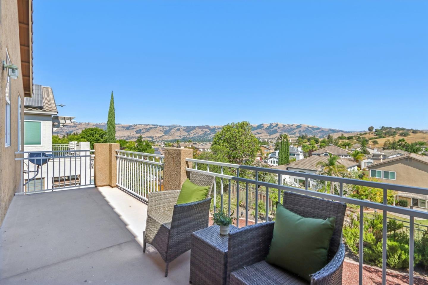 5254 Grosseto Court