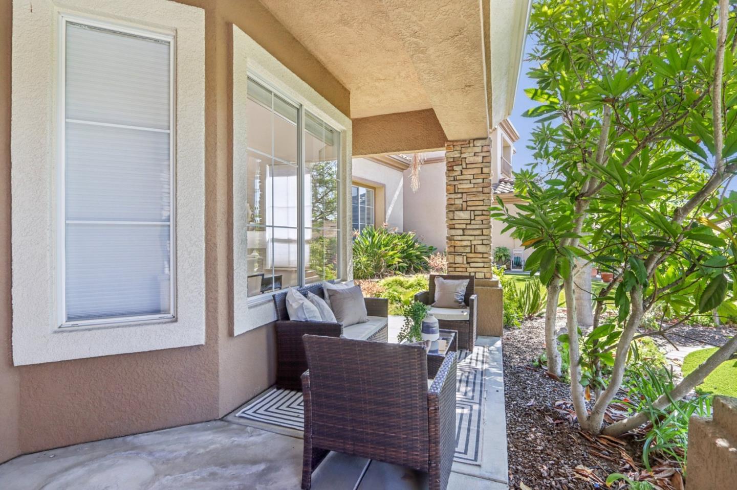 5254 Grosseto Court