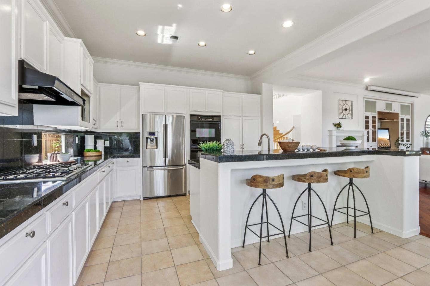 5254 Grosseto Court