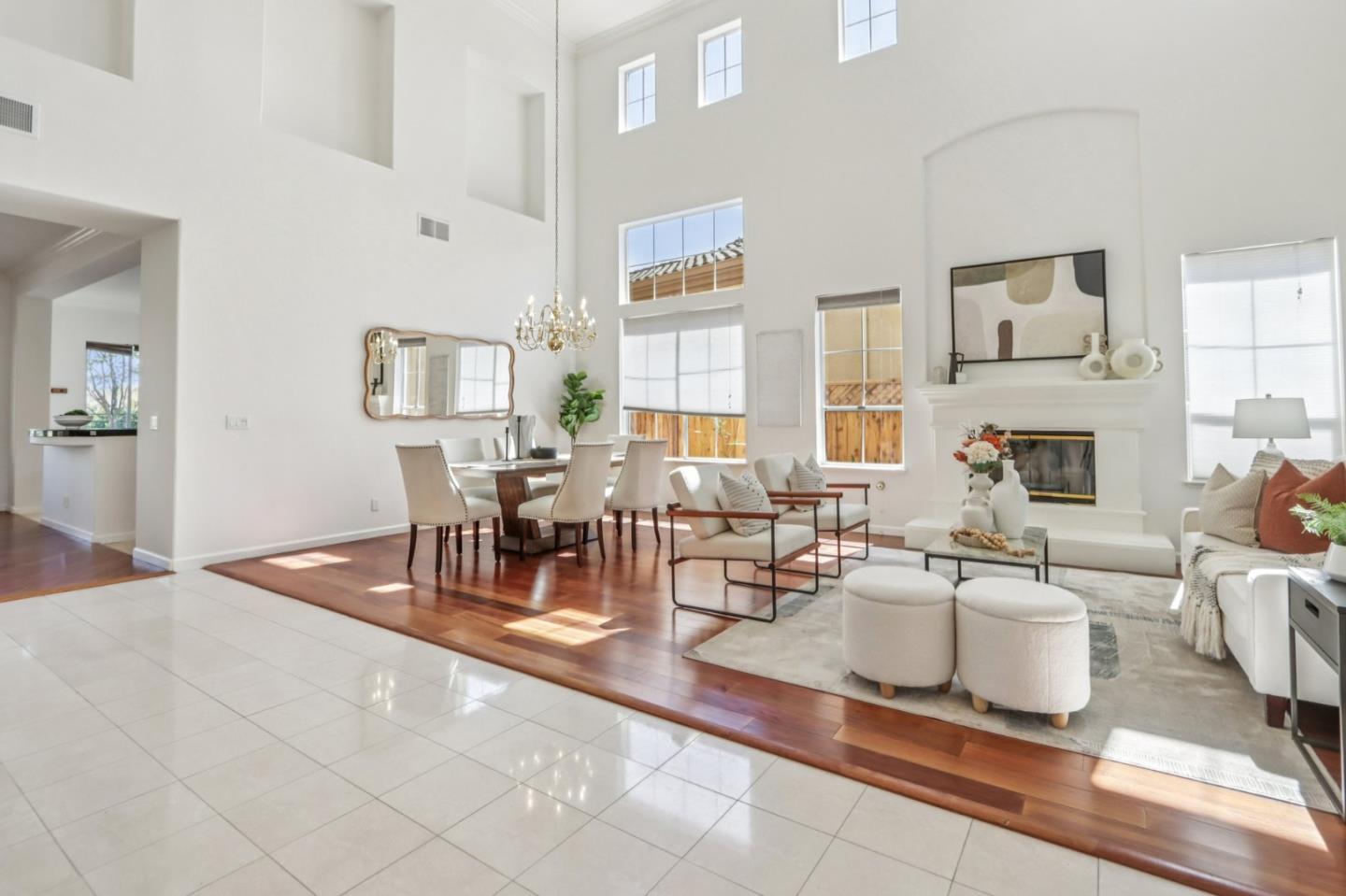 5254 Grosseto Court