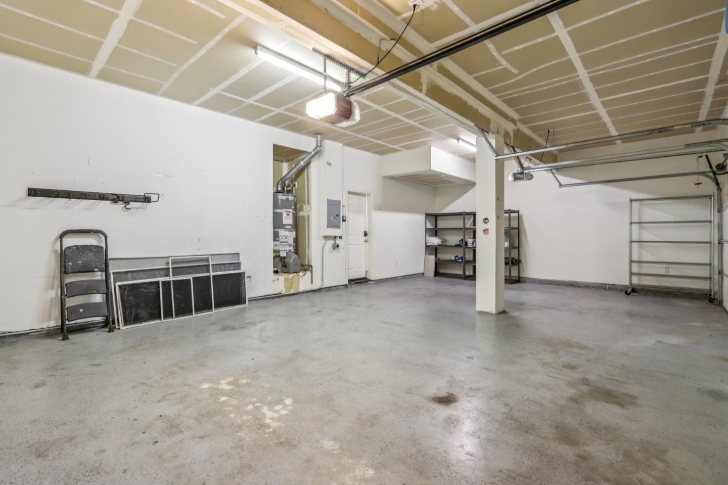 5254 Grosseto Court