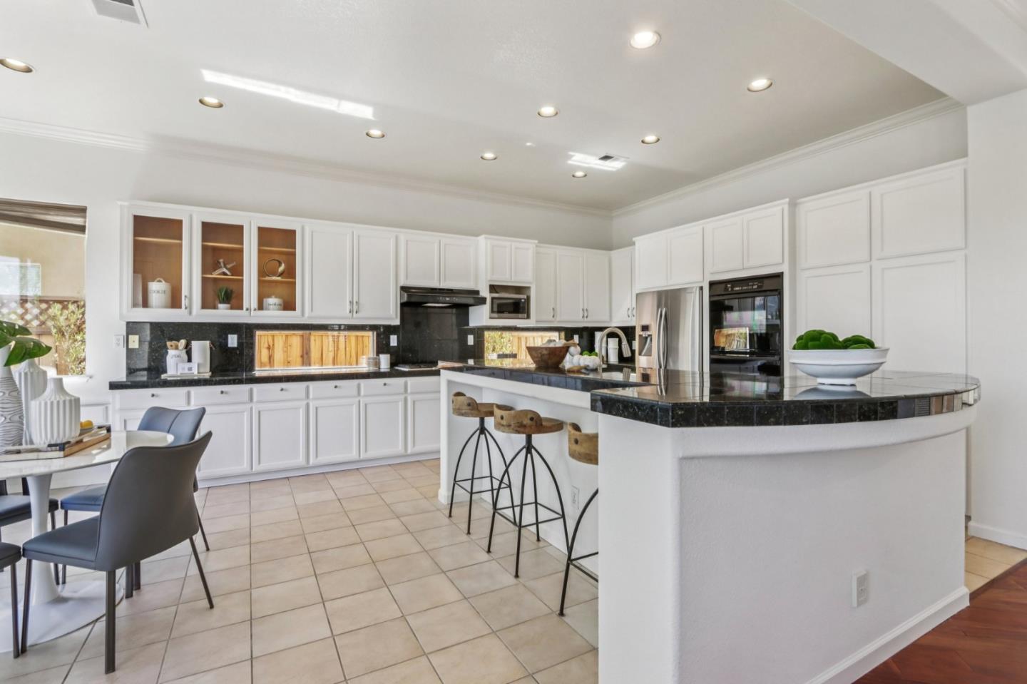 5254 Grosseto Court