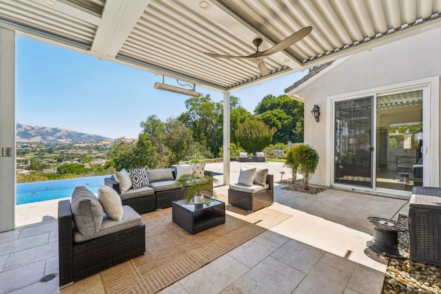 5142 Eastbourne Drive