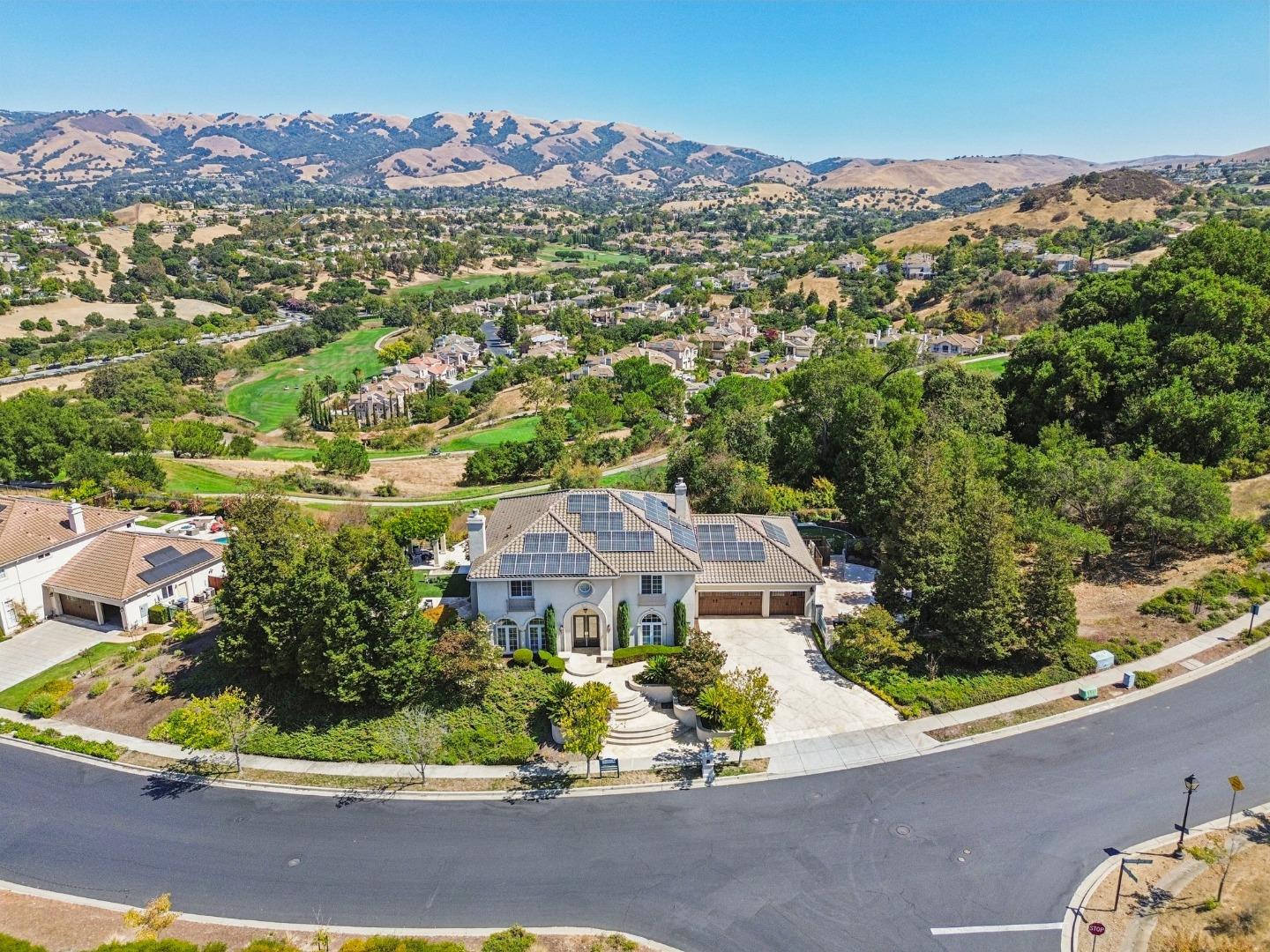 5142 Eastbourne Drive