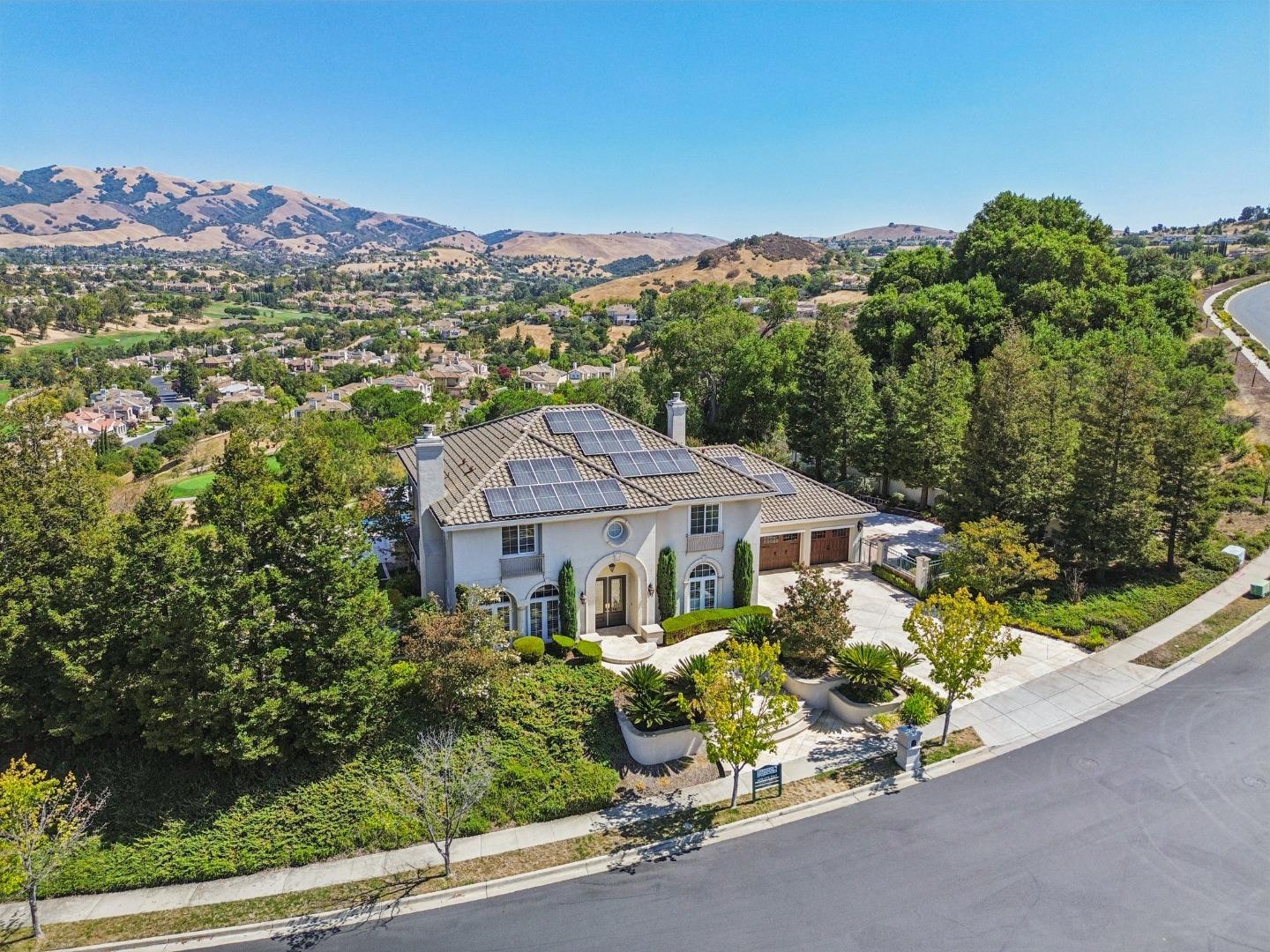 5142 Eastbourne Drive