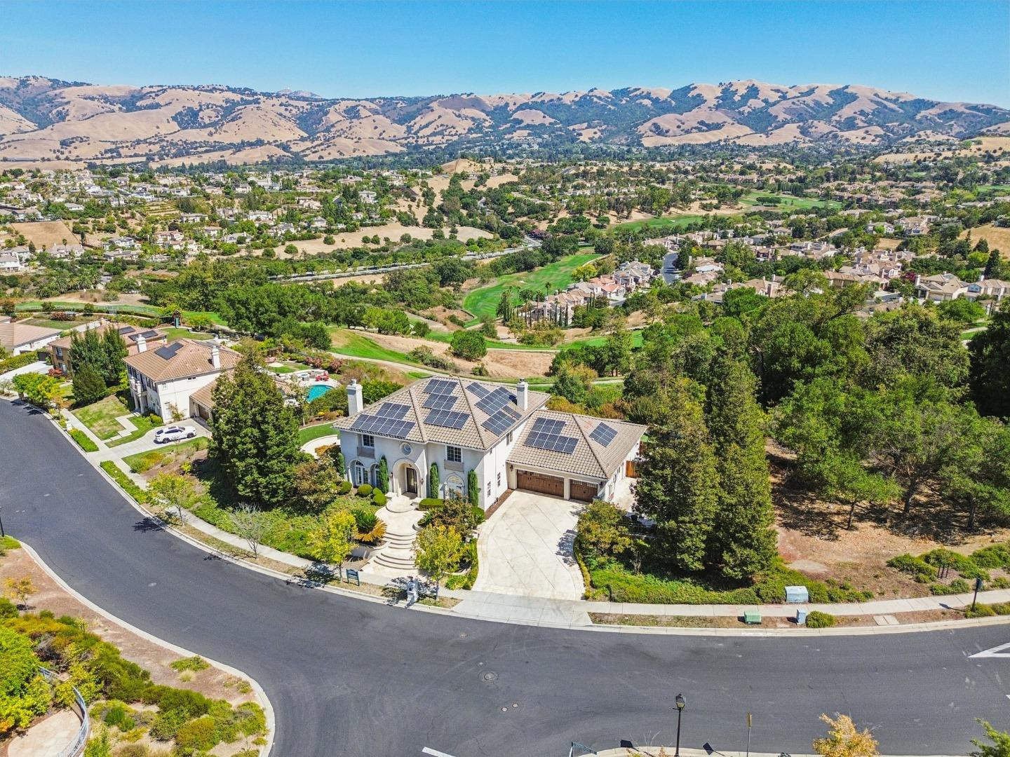 5142 Eastbourne Drive