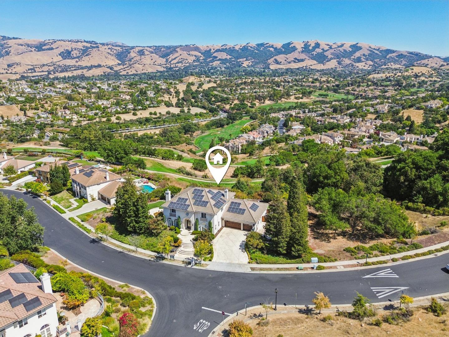 5142 Eastbourne Drive