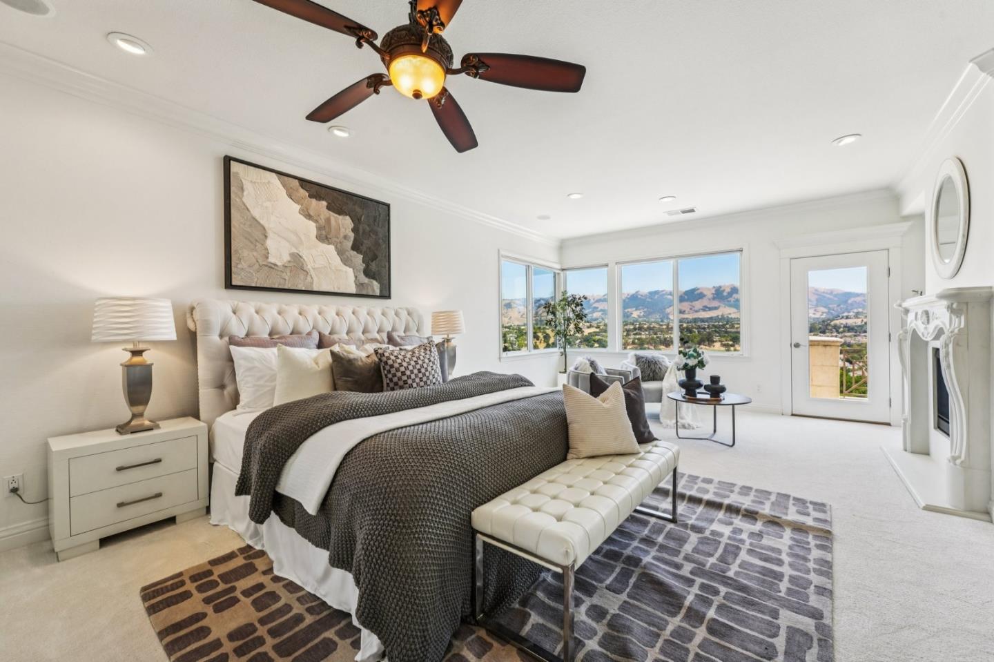 5142 Eastbourne Drive