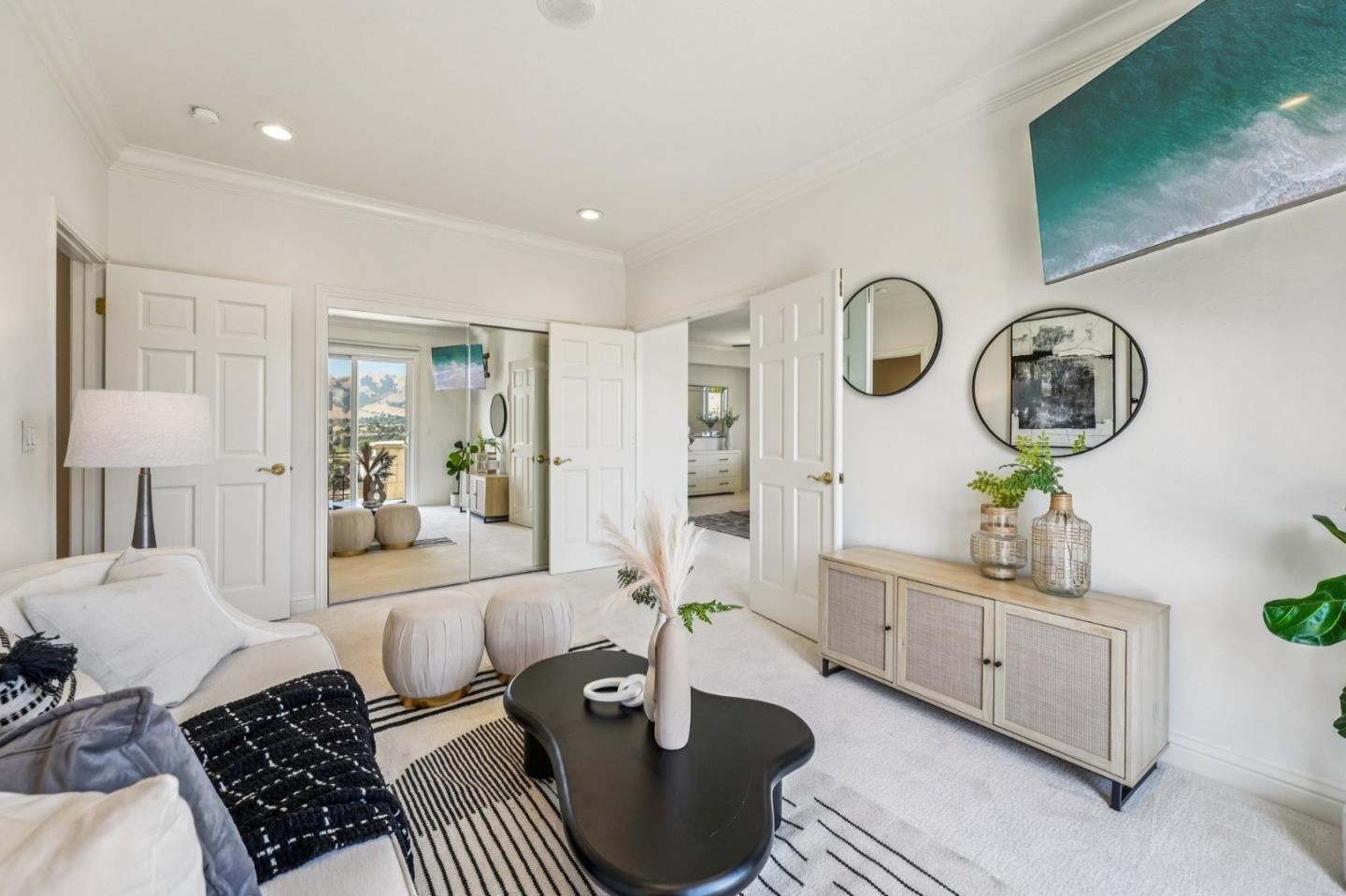 5142 Eastbourne Drive