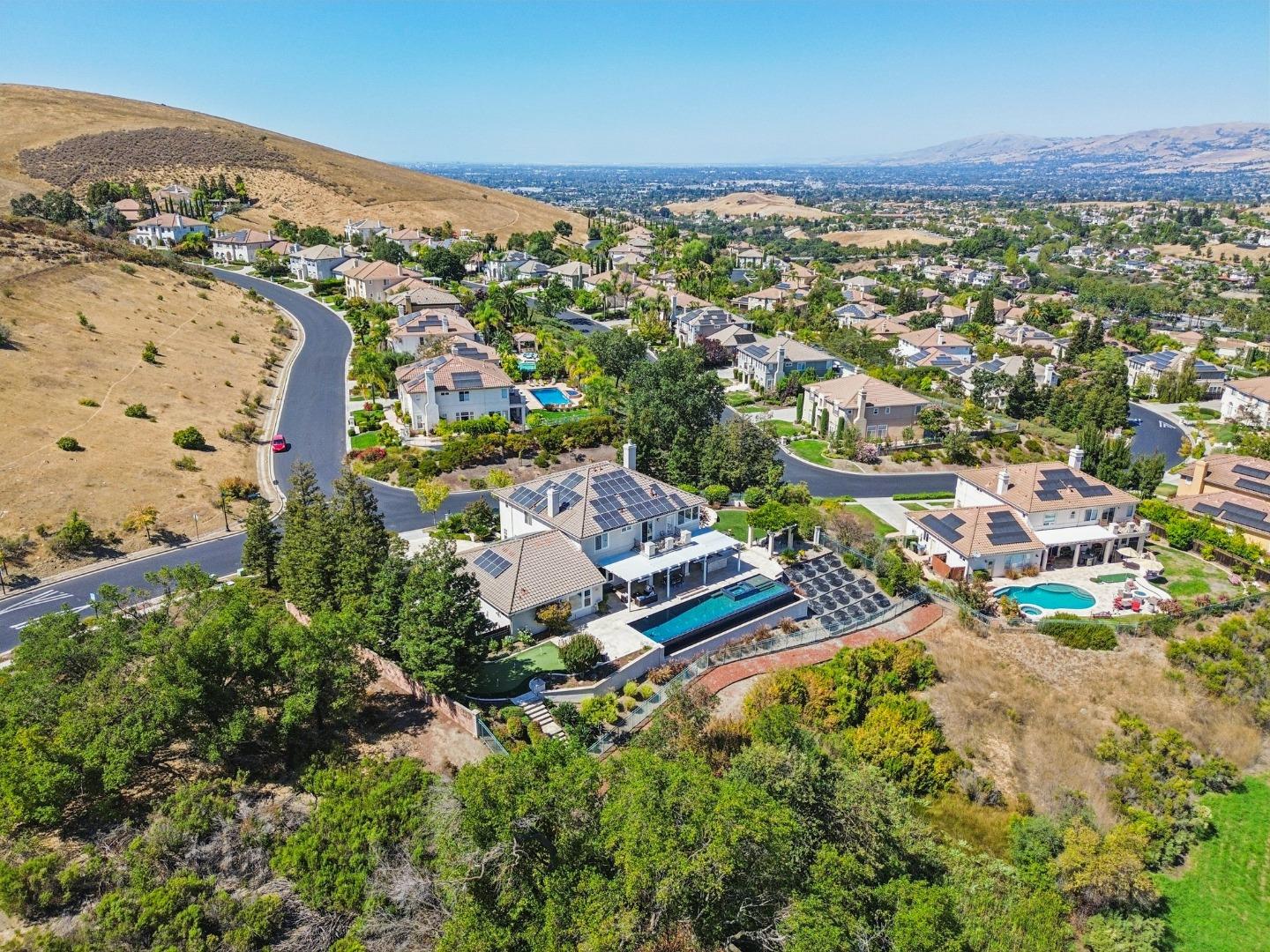 5142 Eastbourne Drive