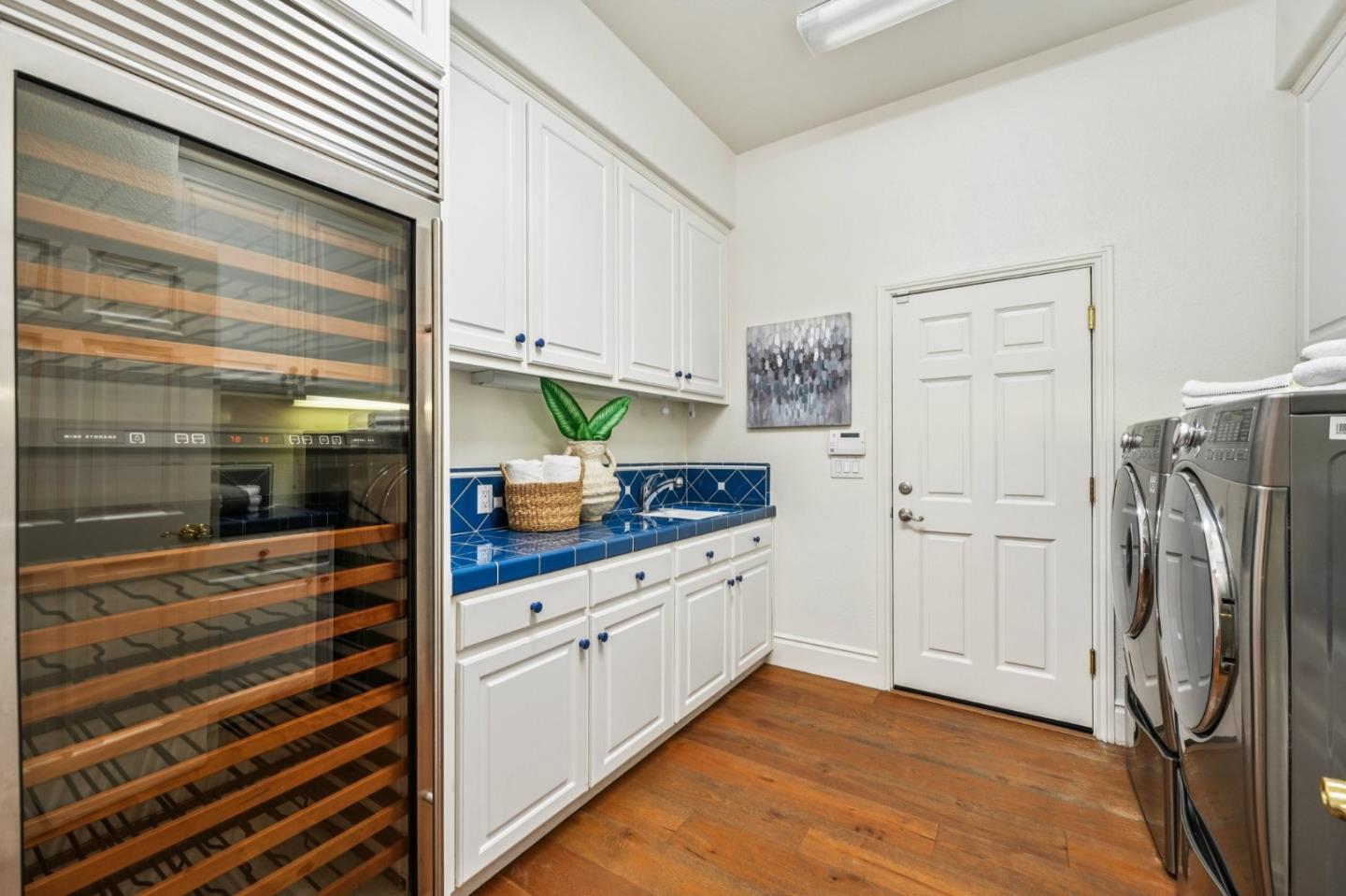 5142 Eastbourne Drive