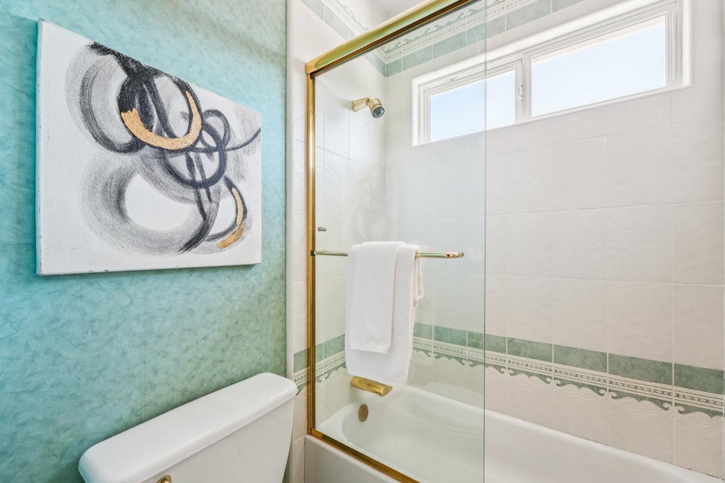 5142 Eastbourne Drive