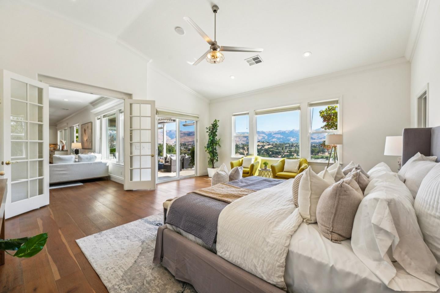 5142 Eastbourne Drive