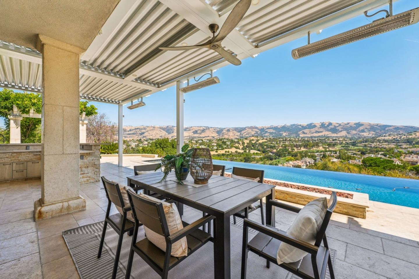 5142 Eastbourne Drive