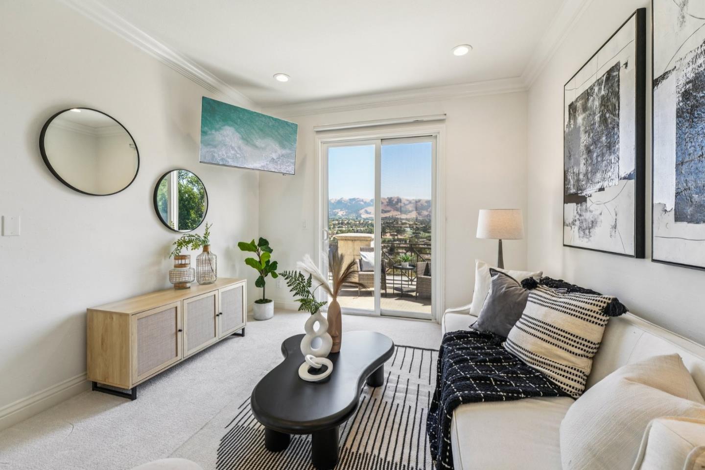 5142 Eastbourne Drive