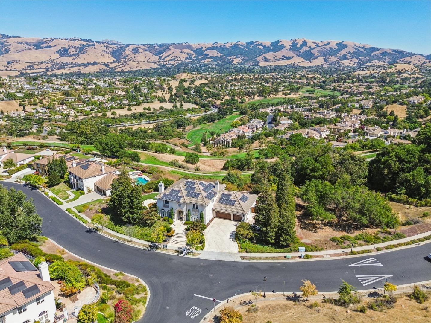 5142 Eastbourne Drive