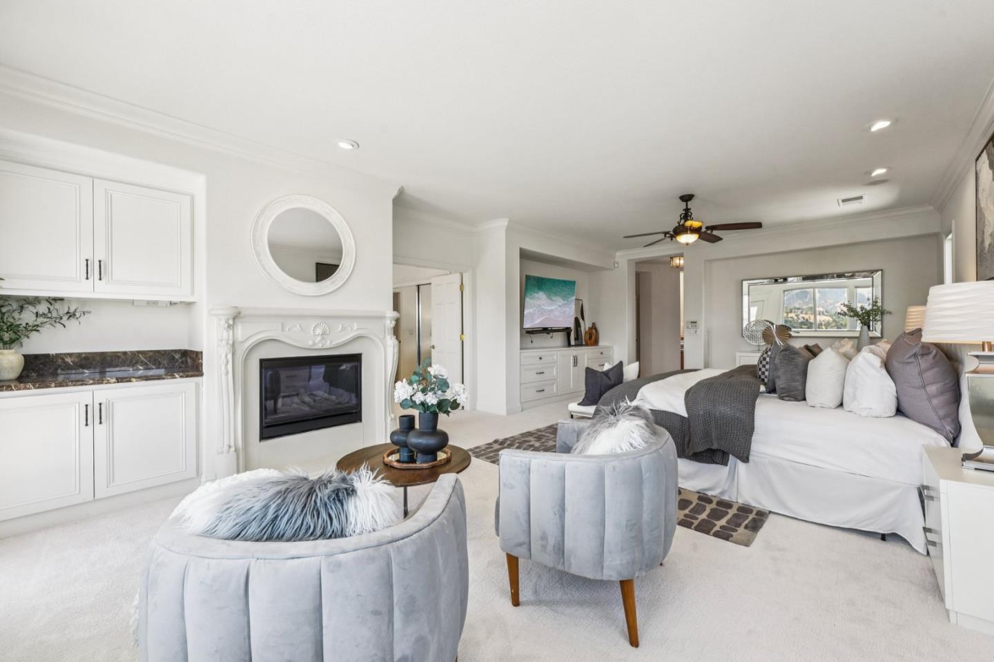 5142 Eastbourne Drive