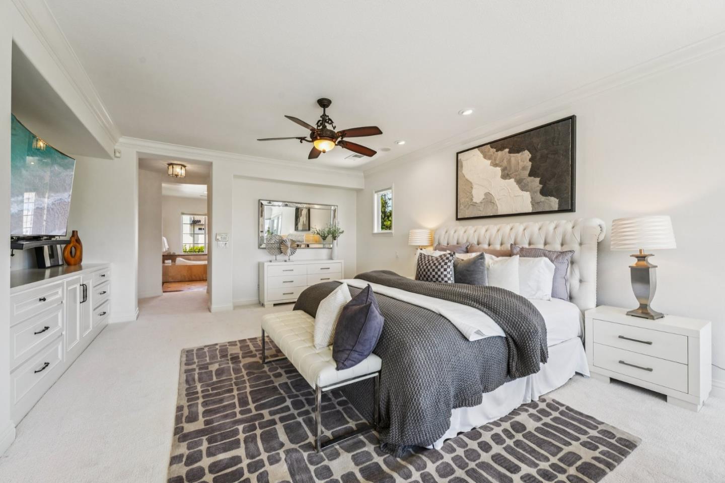 5142 Eastbourne Drive