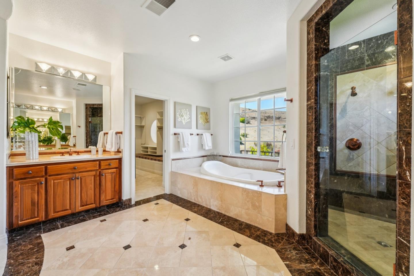 5142 Eastbourne Drive