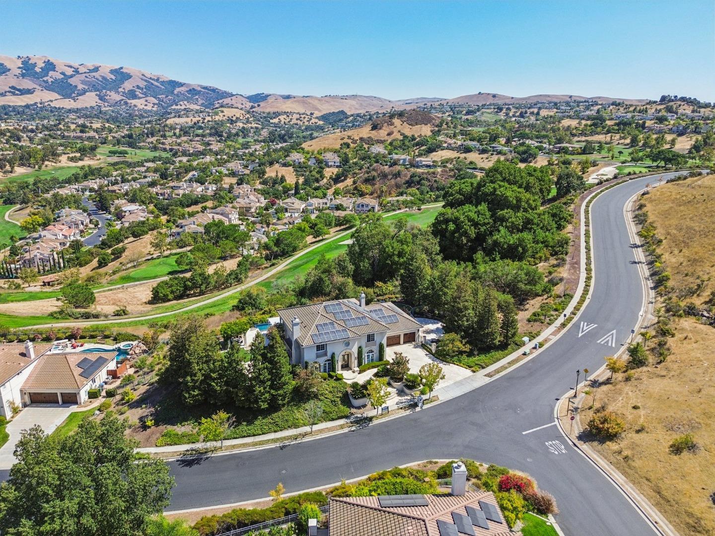 5142 Eastbourne Drive