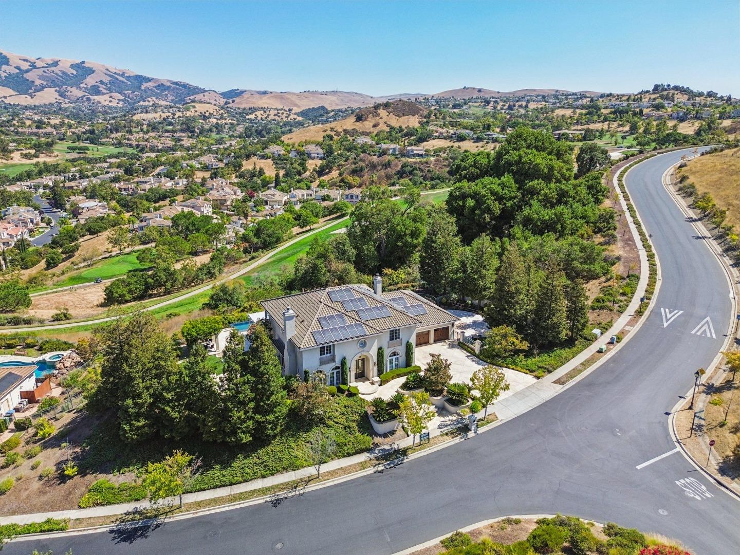 5142 Eastbourne Drive