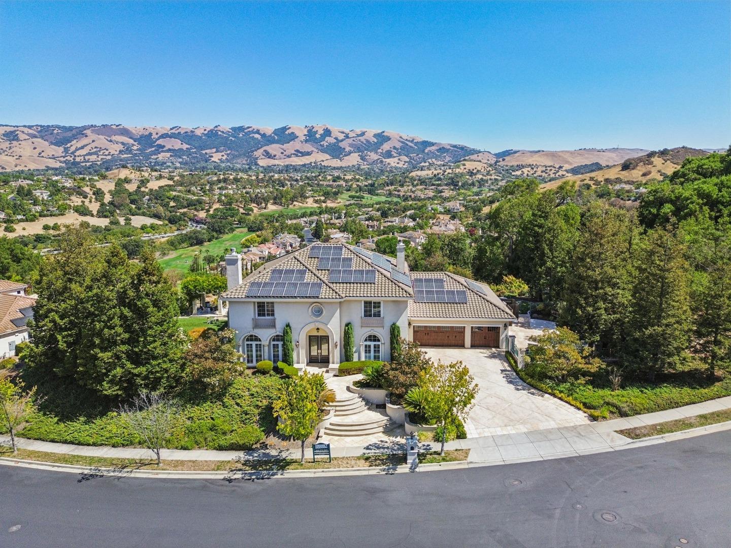 5142 Eastbourne Drive