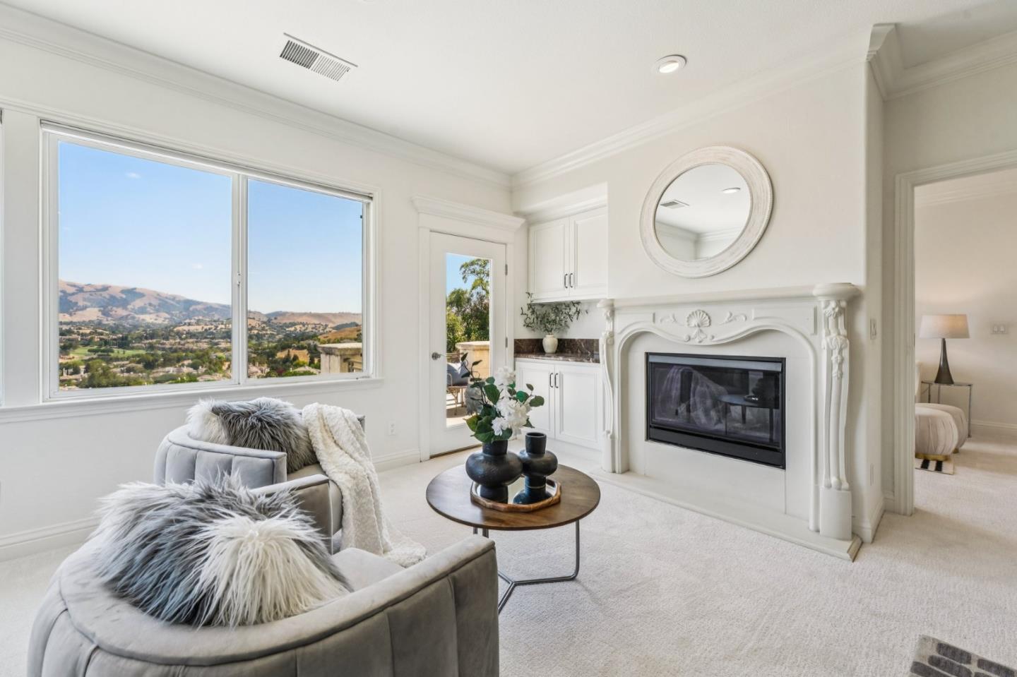 5142 Eastbourne Drive