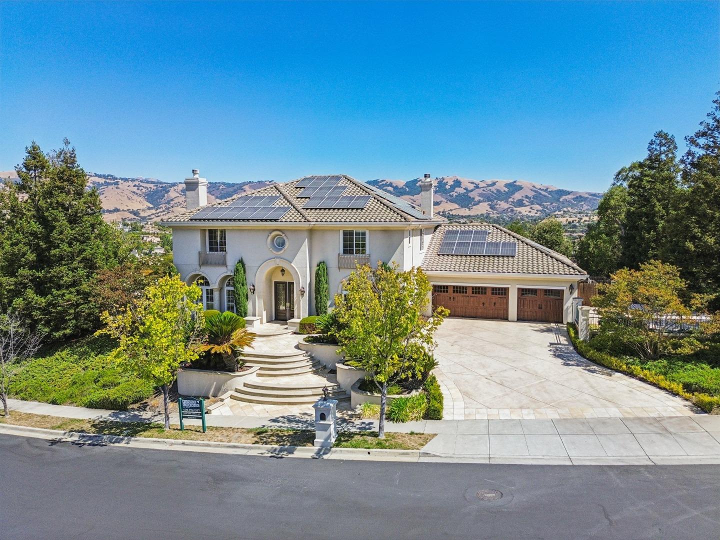 5142 Eastbourne Drive