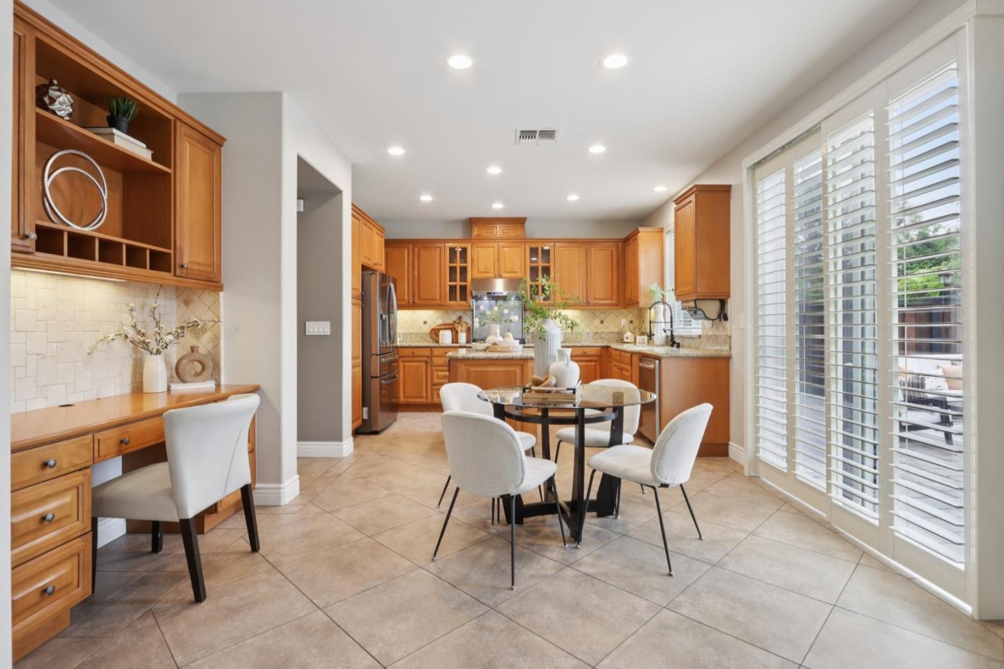 7237 Longhill Way