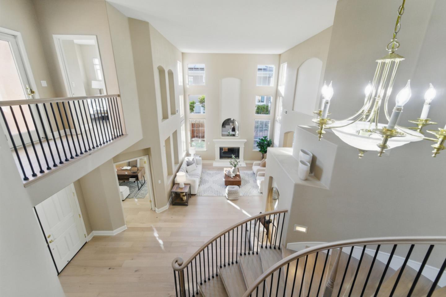 4769 Whitetail Lane