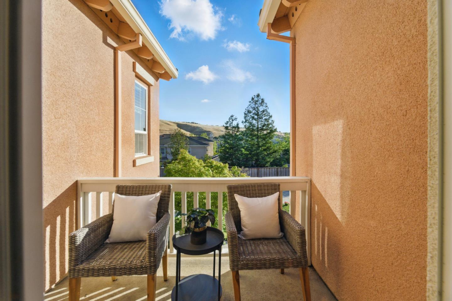 4769 Whitetail Lane