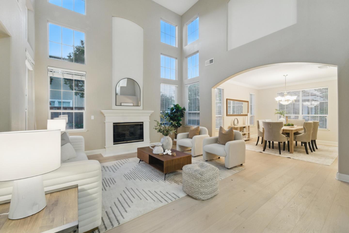 4769 Whitetail Lane