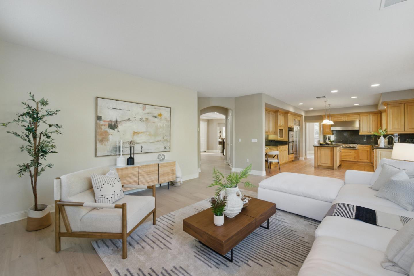 4769 Whitetail Lane