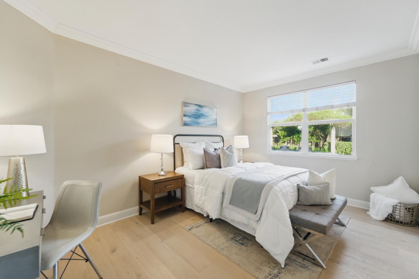 4769 Whitetail Lane