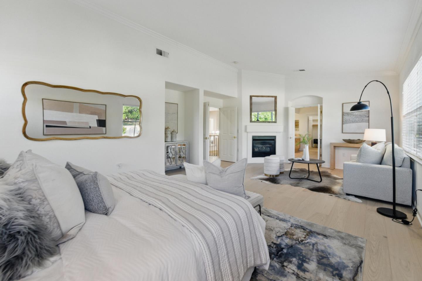 4769 Whitetail Lane