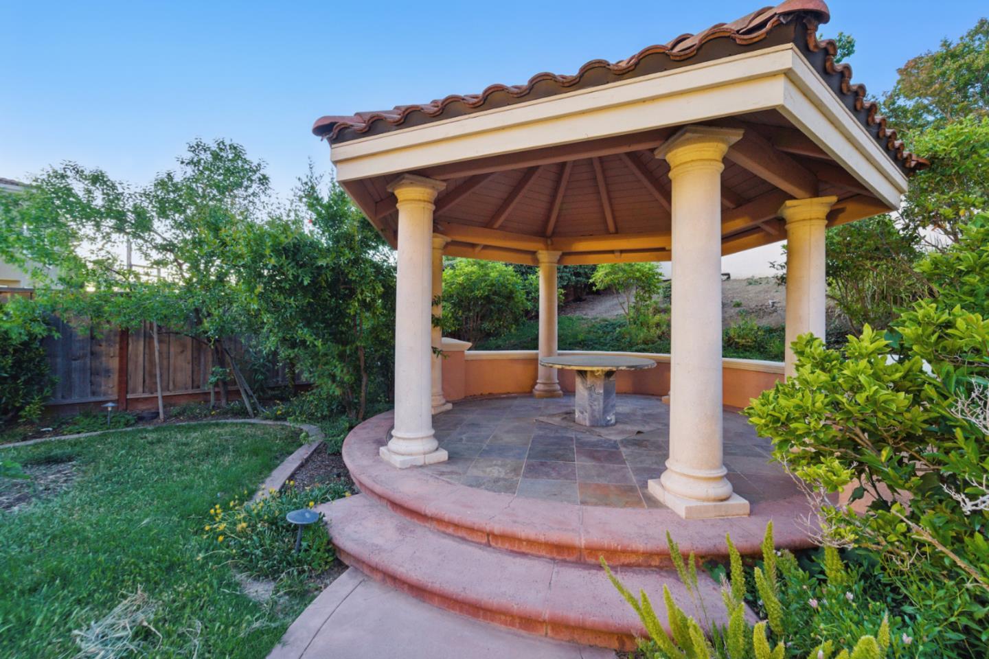 4769 Whitetail Lane