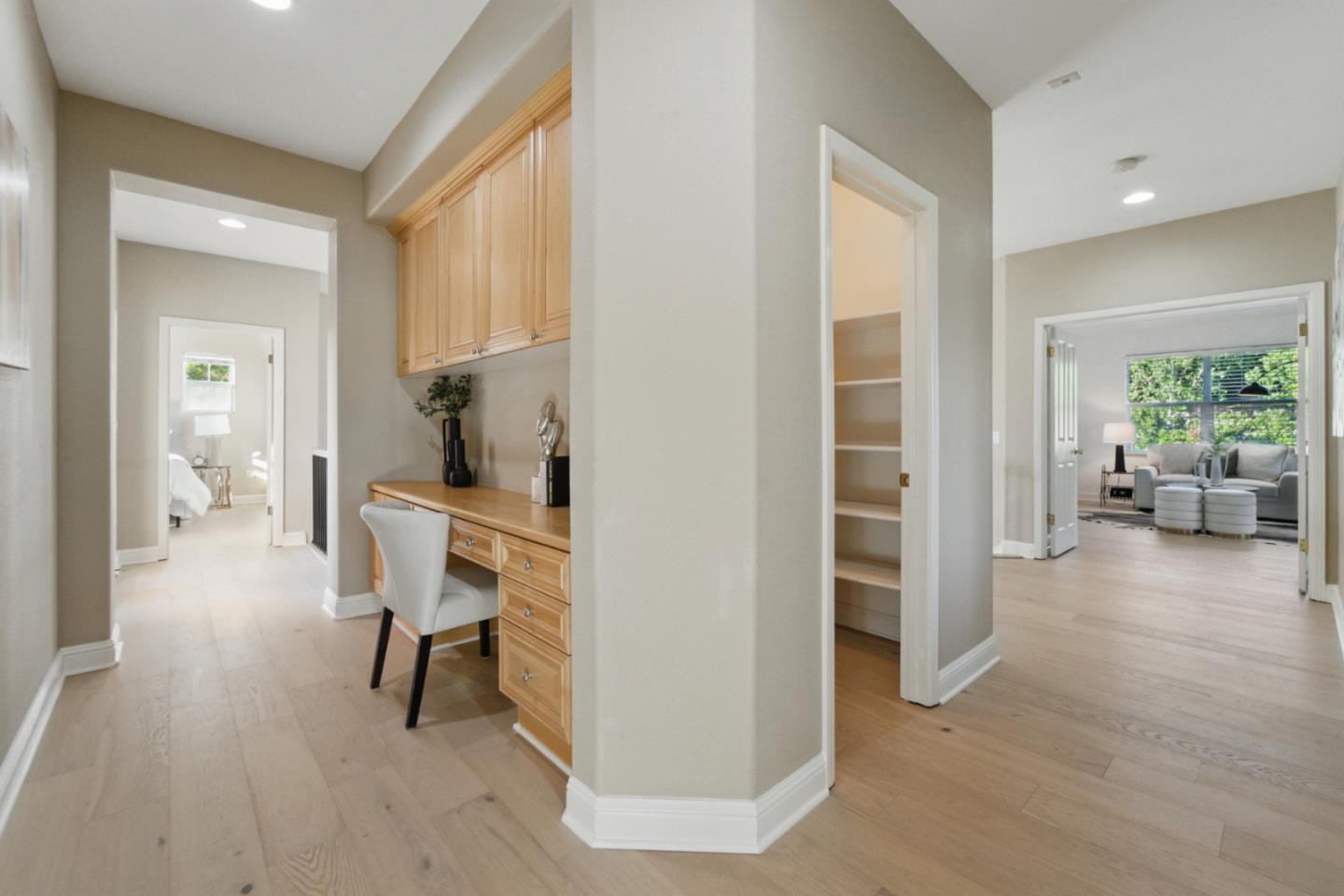 4769 Whitetail Lane