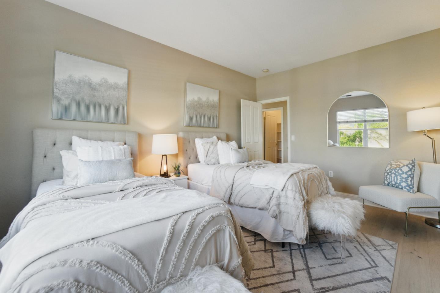 4769 Whitetail Lane