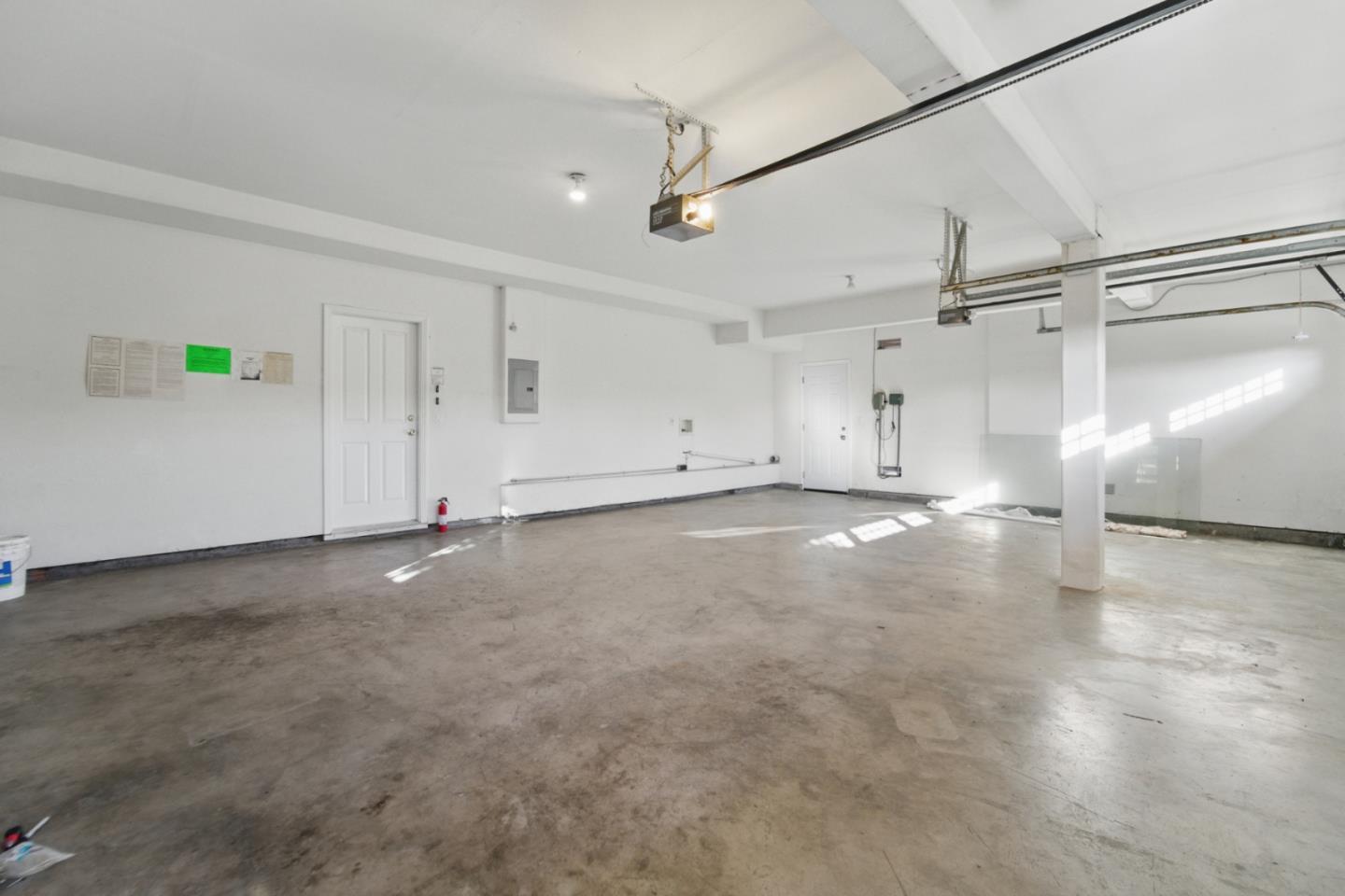 4769 Whitetail Lane